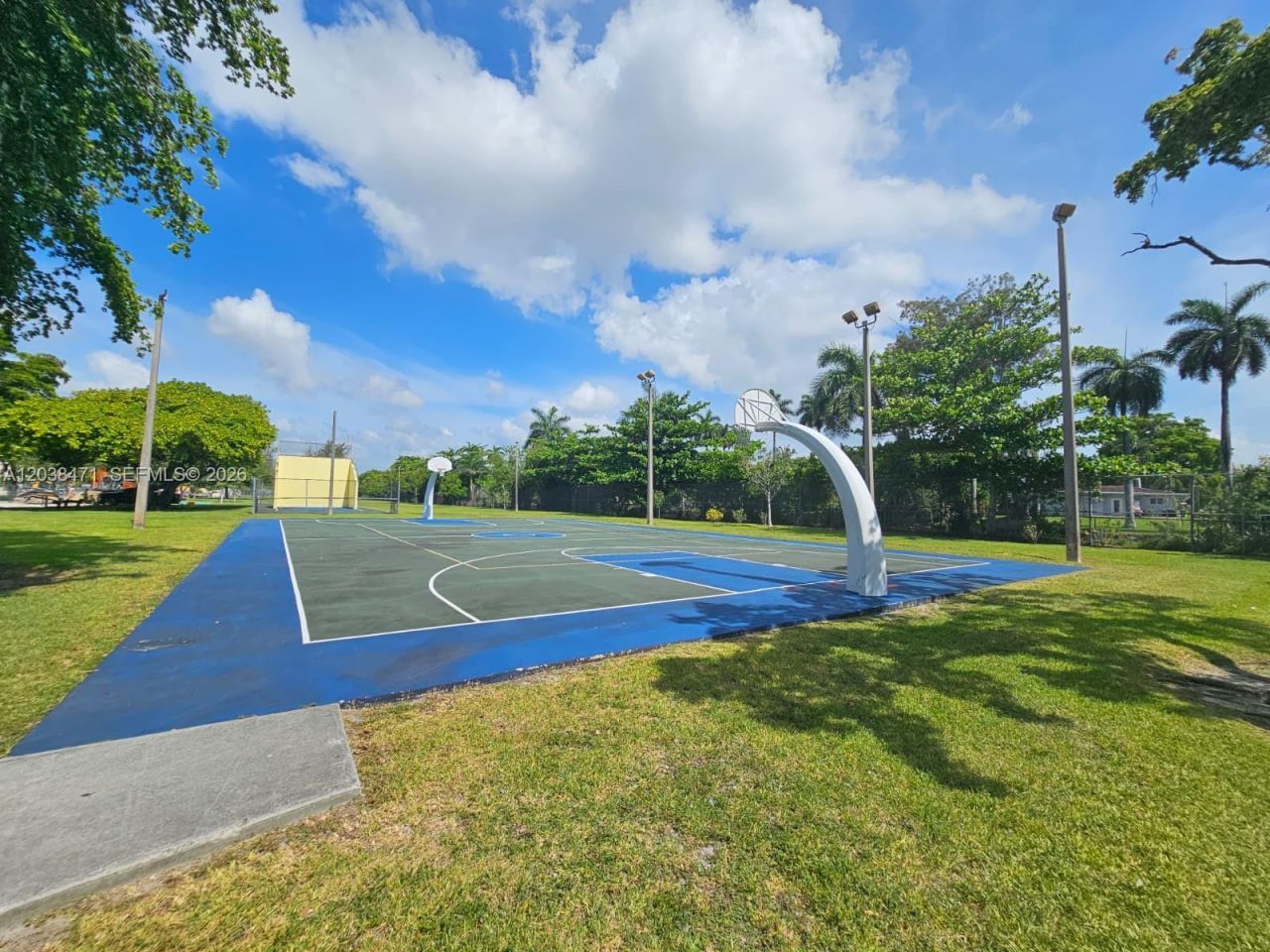 300 NW 84th Ter, Unit 300, Miami, FL 33150 Photo