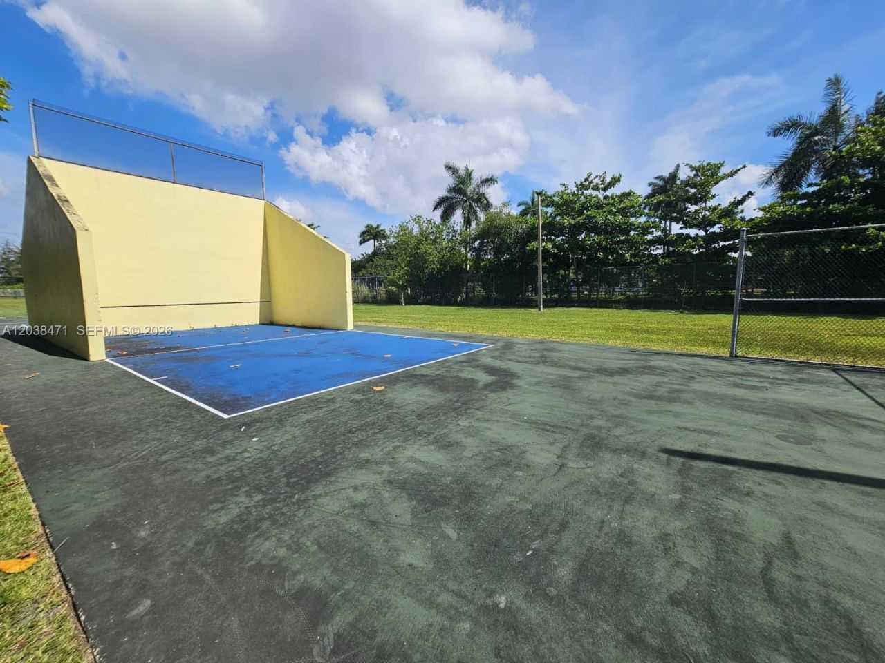 300 NW 84th Ter, Unit 300, Miami, FL 33150 Photo