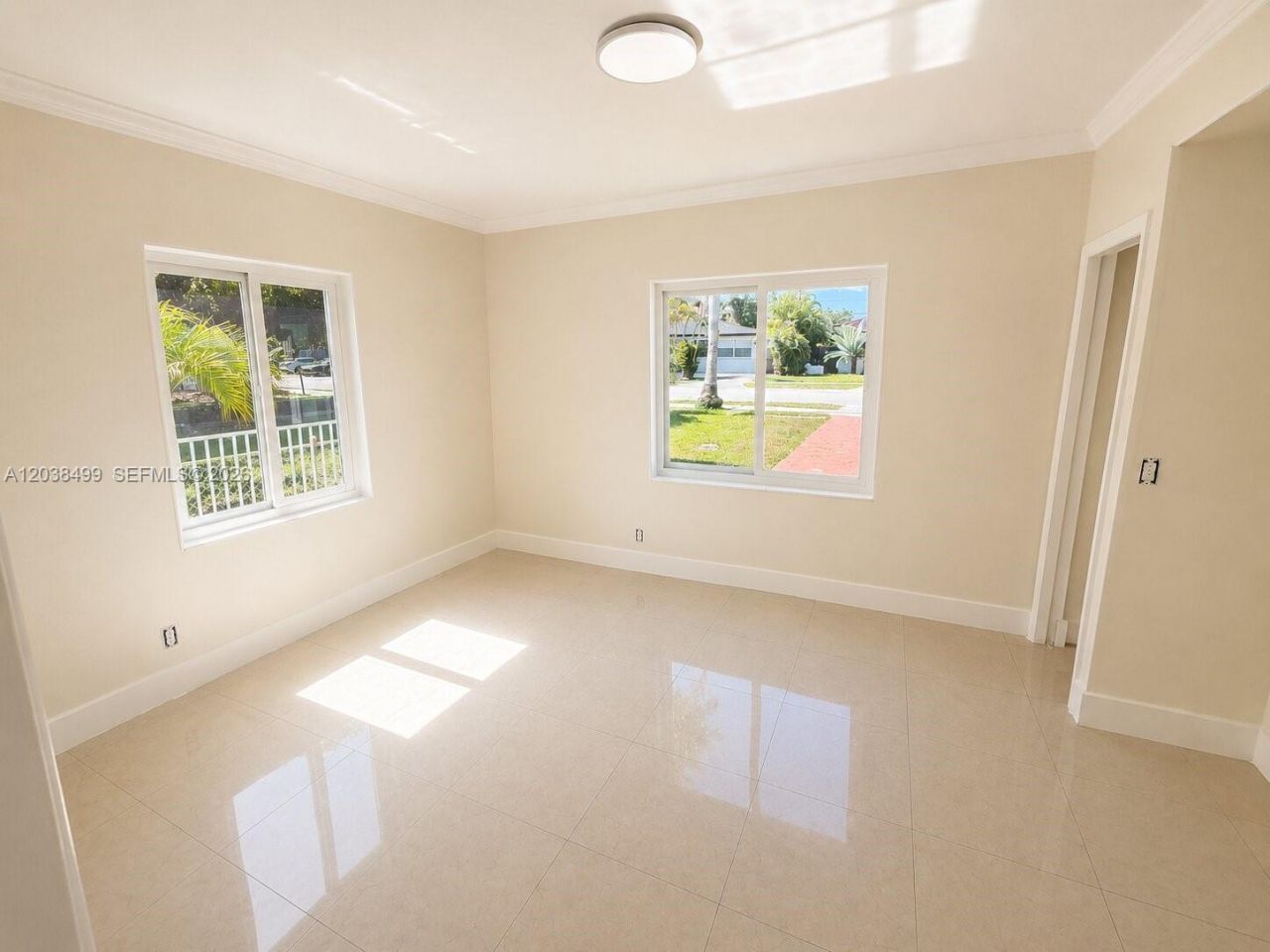1919 Sherman St , Unit front, Hollywood, FL 33020 Photo