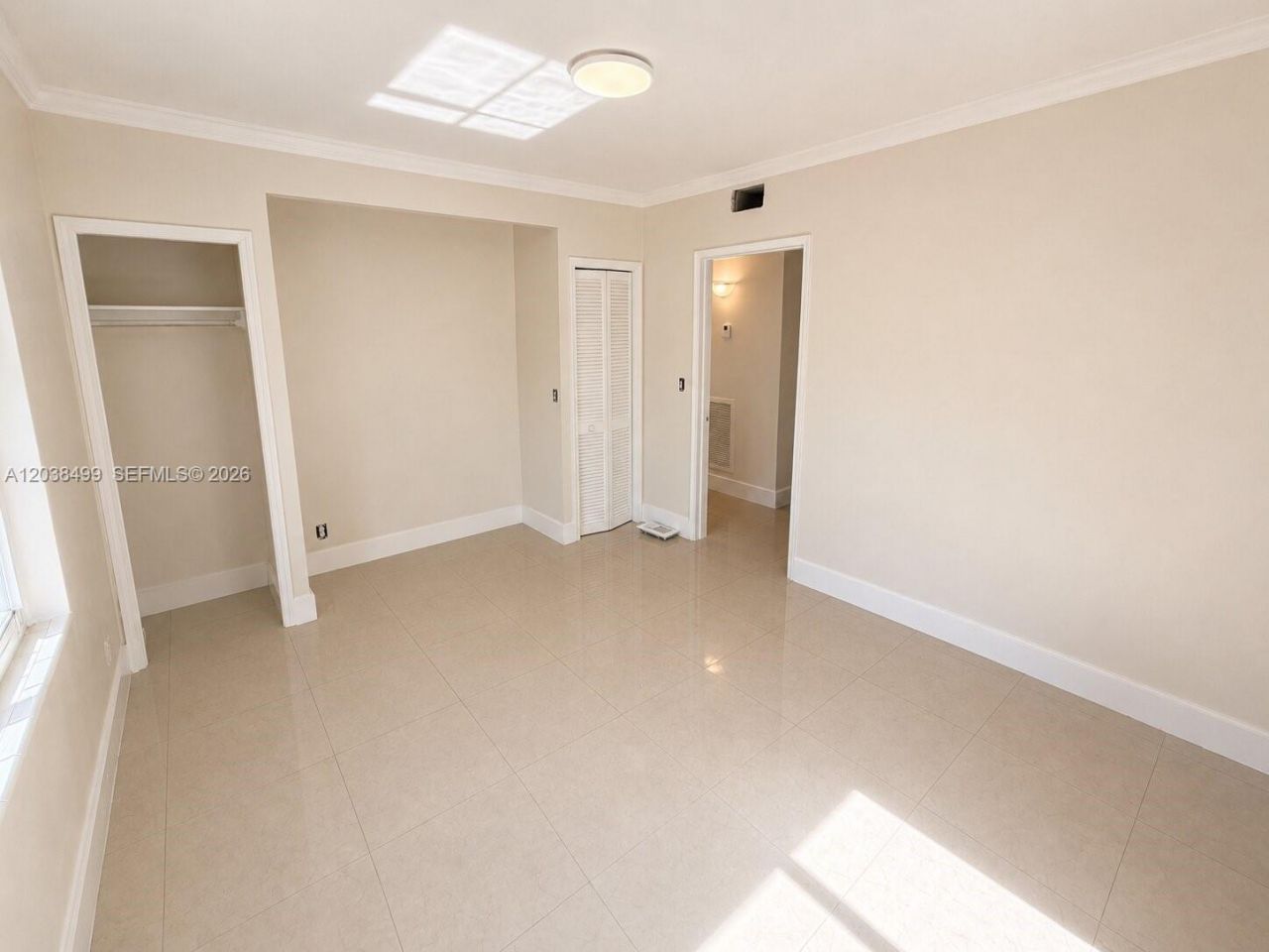 1919 Sherman St , Unit front, Hollywood, FL 33020 Photo
