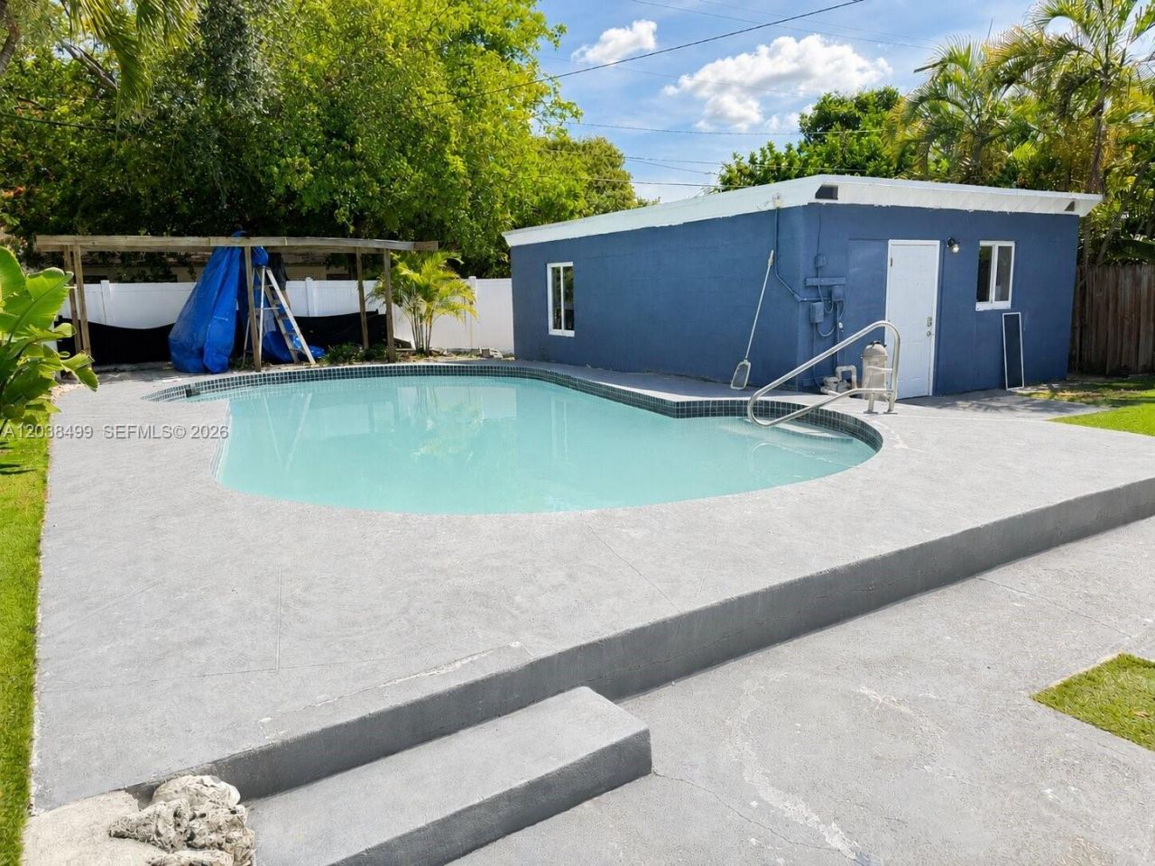 1919 Sherman St , Unit front, Hollywood, FL 33020 Photo