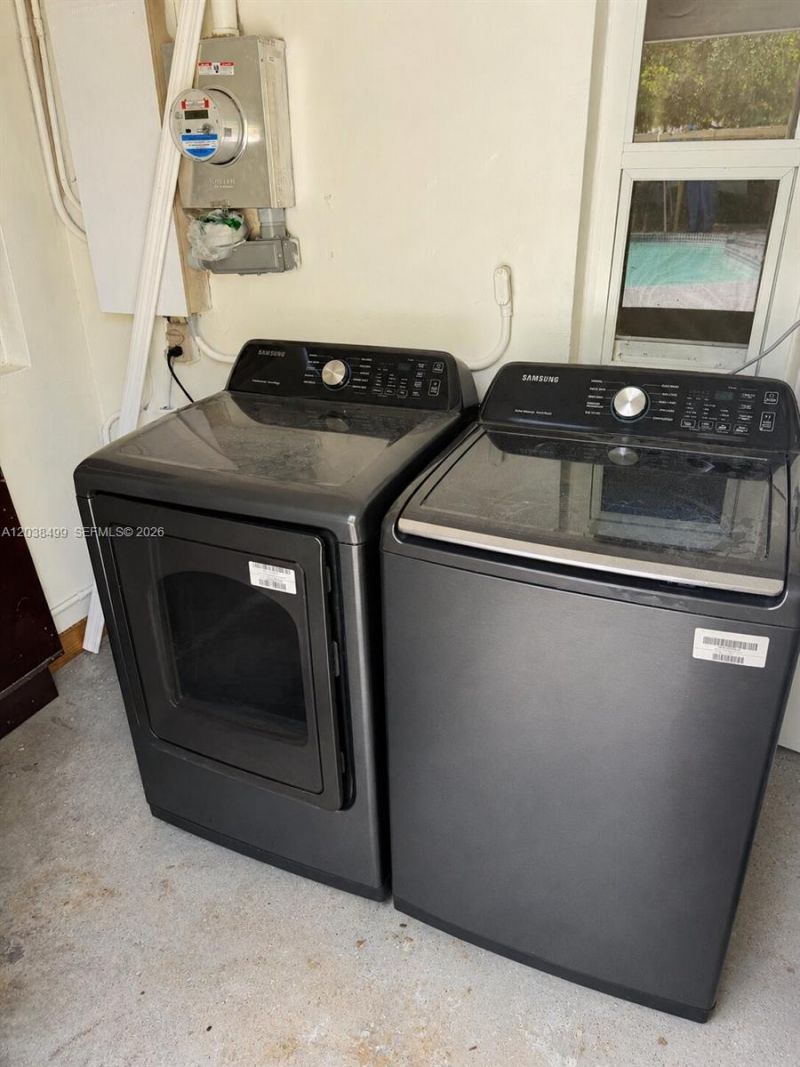 1919 Sherman St , Unit front, Hollywood, FL 33020 Photo