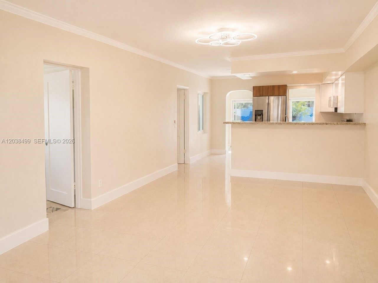 1919 Sherman St , Unit front, Hollywood, FL 33020 Photo