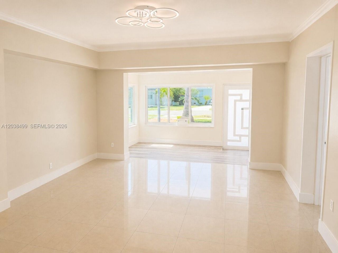1919 Sherman St , Unit front, Hollywood, FL 33020 Photo
