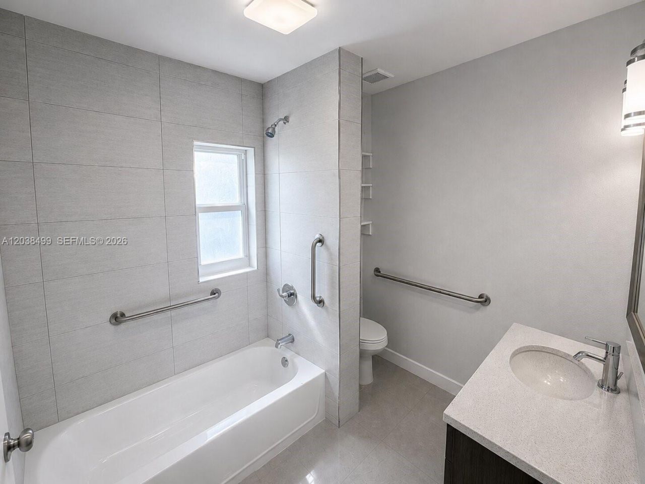 1919 Sherman St , Unit front, Hollywood, FL 33020 Photo