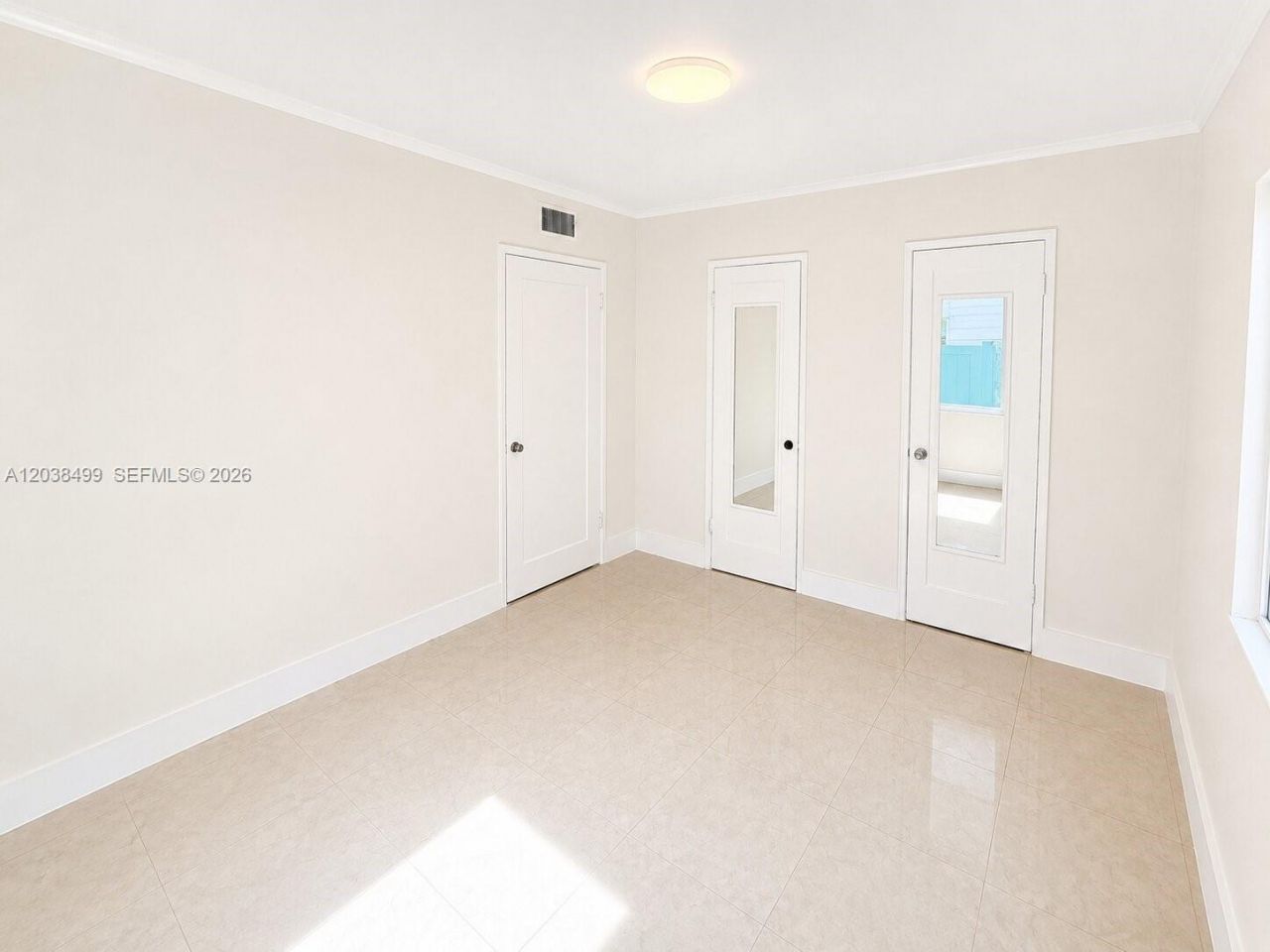 1919 Sherman St , Unit front, Hollywood, FL 33020 Photo