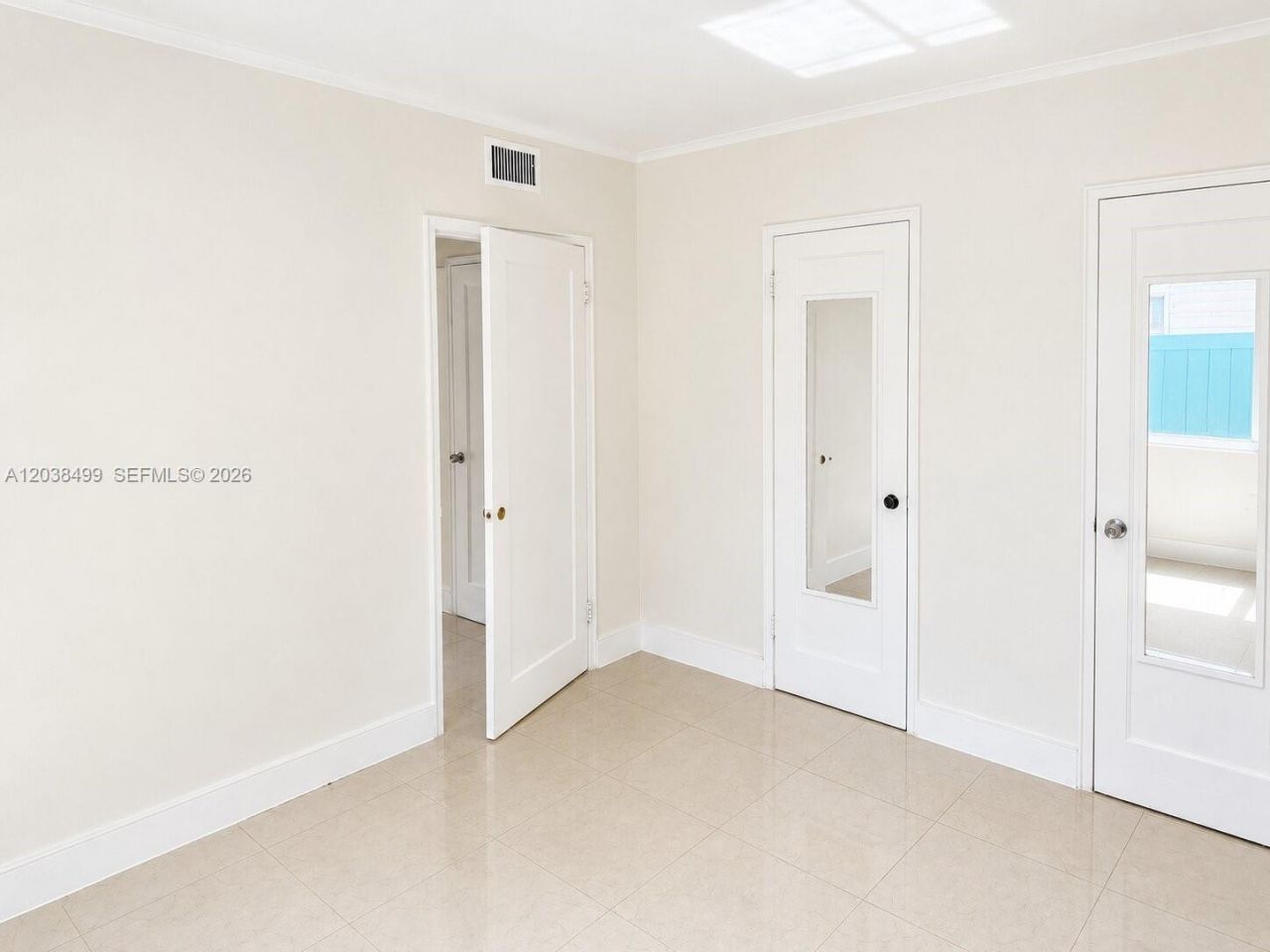 1919 Sherman St , Unit front, Hollywood, FL 33020 Photo