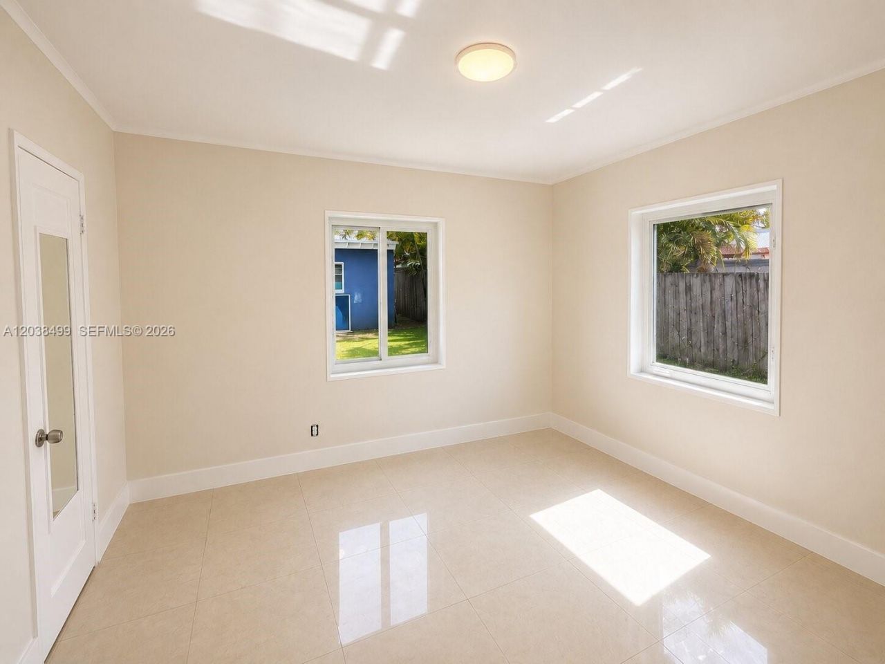 1919 Sherman St , Unit front, Hollywood, FL 33020 Photo