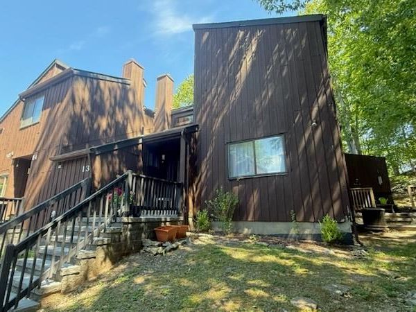 13 Redwood, Highland Mills, NY 10930