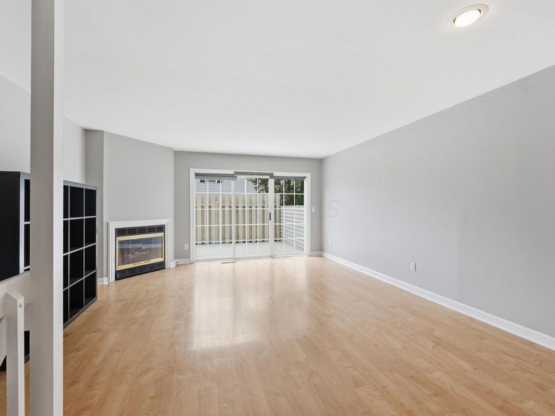 5434 Coral Berry Drive, Unit 59A, Columbus, OH 43235 Photo 10
