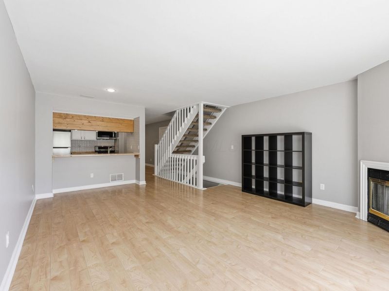 5434 Coral Berry Drive, Unit 59A, Columbus, OH 43235 Photo 12