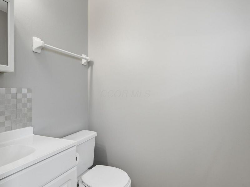5434 Coral Berry Drive, Unit 59A, Columbus, OH 43235 Photo 13