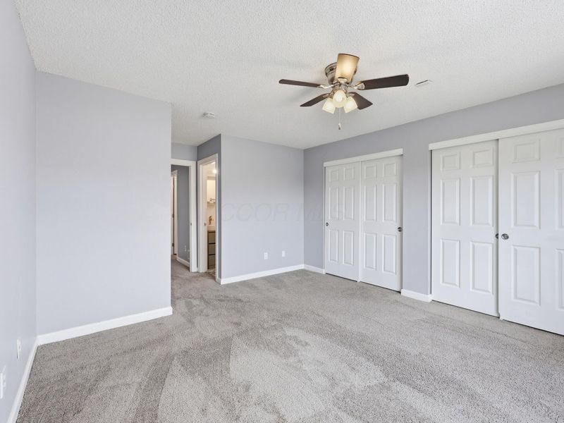 5434 Coral Berry Drive, Unit 59A, Columbus, OH 43235 Photo 14