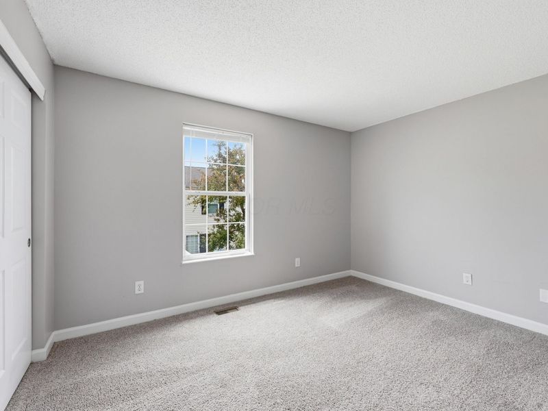 5434 Coral Berry Drive, Unit 59A, Columbus, OH 43235 Photo 15