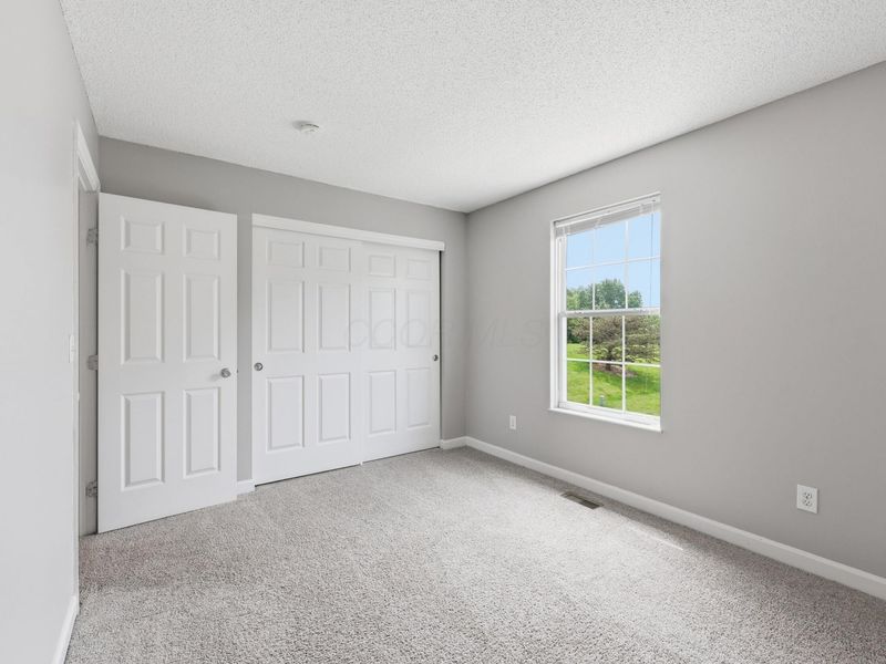 5434 Coral Berry Drive, Unit 59A, Columbus, OH 43235 Photo 16