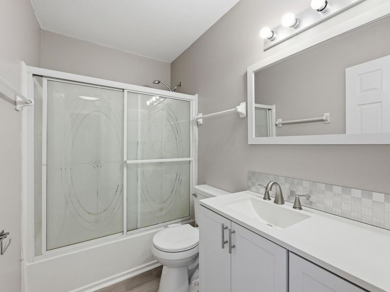 5434 Coral Berry Drive, Unit 59A, Columbus, OH 43235 Photo 17