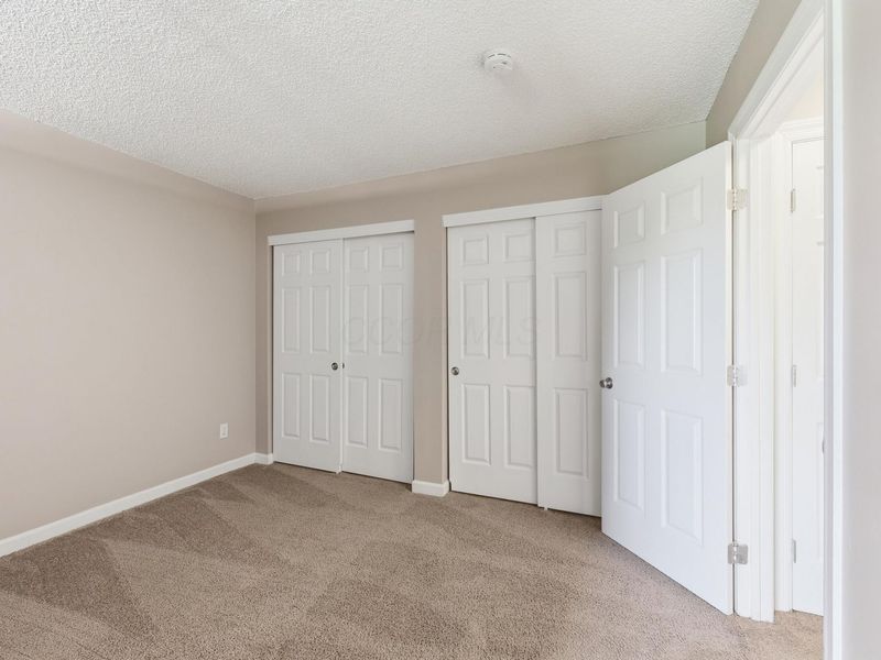5434 Coral Berry Drive, Unit 59A, Columbus, OH 43235 Photo 18