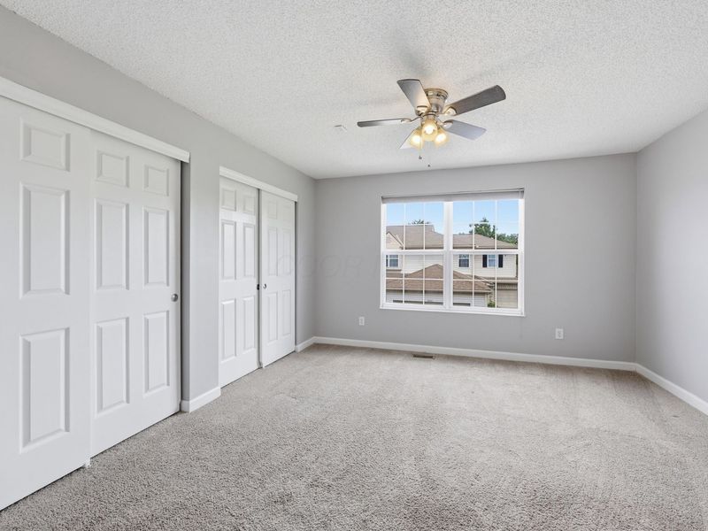 5434 Coral Berry Drive, Unit 59A, Columbus, OH 43235 Photo 22