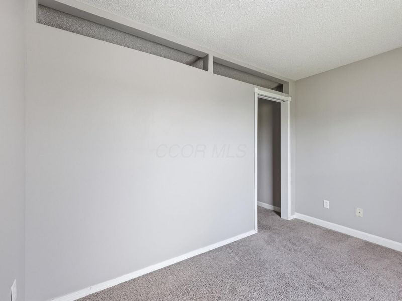 5434 Coral Berry Drive, Unit 59A, Columbus, OH 43235 Photo 24