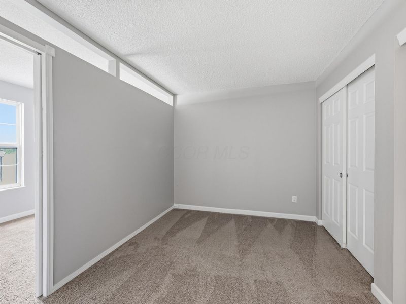 5434 Coral Berry Drive, Unit 59A, Columbus, OH 43235 Photo 25