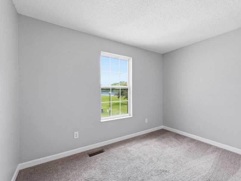 5434 Coral Berry Drive, Unit 59A, Columbus, OH 43235 Photo 26
