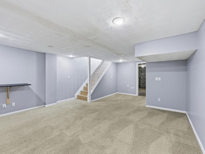 5434 Coral Berry Drive, Unit 59A, Columbus, OH 43235 Photo 27