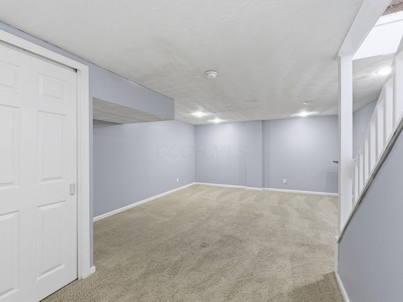 5434 Coral Berry Drive, Unit 59A, Columbus, OH 43235 Photo 28