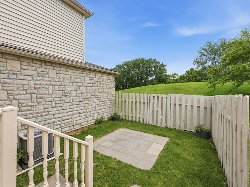 5434 Coral Berry Drive, Unit 59A, Columbus, OH 43235 Photo 30