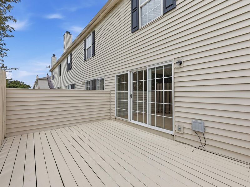 5434 Coral Berry Drive, Unit 59A, Columbus, OH 43235 Photo 31