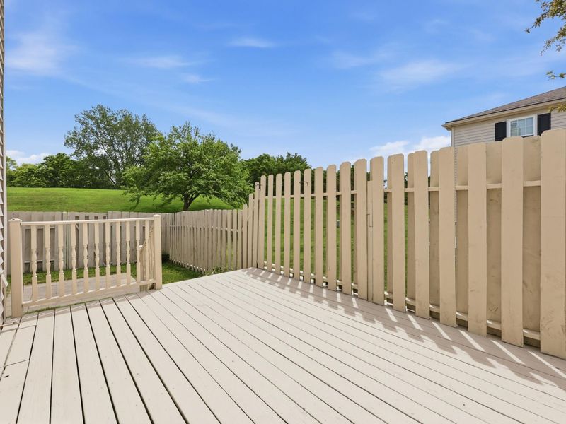 5434 Coral Berry Drive, Unit 59A, Columbus, OH 43235 Photo 33