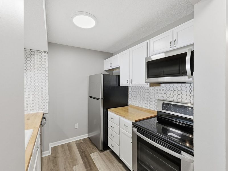 5434 Coral Berry Drive, Unit 59A, Columbus, OH 43235 Photo 5