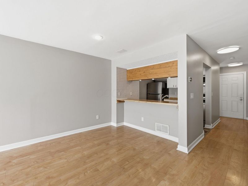 5434 Coral Berry Drive, Unit 59A, Columbus, OH 43235 Photo 6