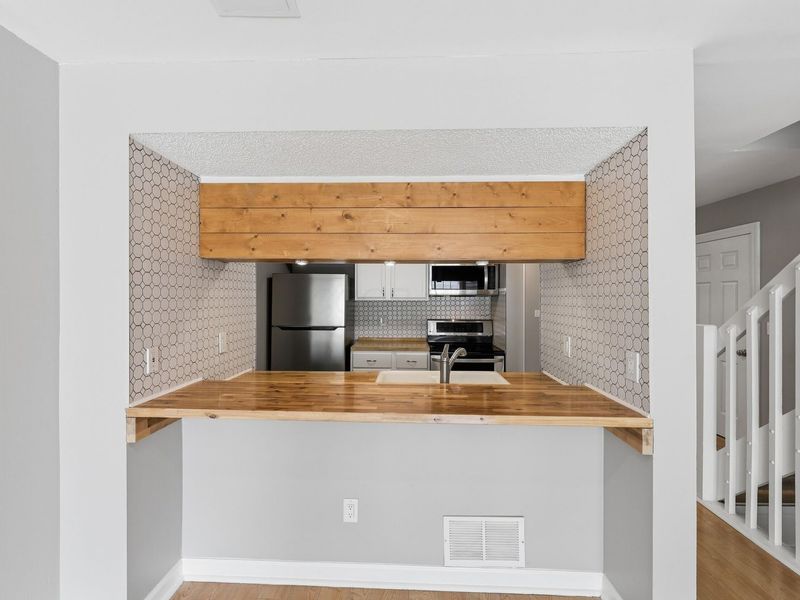 5434 Coral Berry Drive, Unit 59A, Columbus, OH 43235 Photo 7