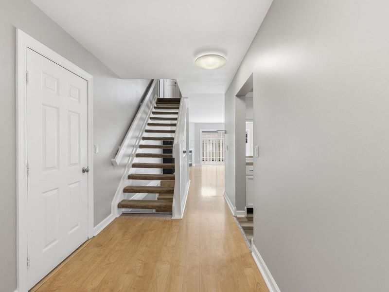 5434 Coral Berry Drive, Unit 59A, Columbus, OH 43235 Photo 9