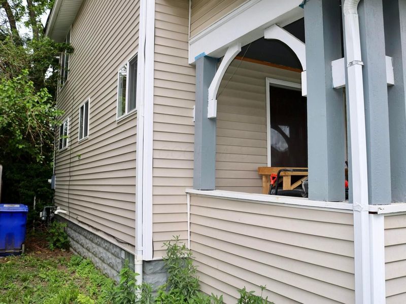 349 Nashoba Avenue, Columbus, OH 43223 Photo 4