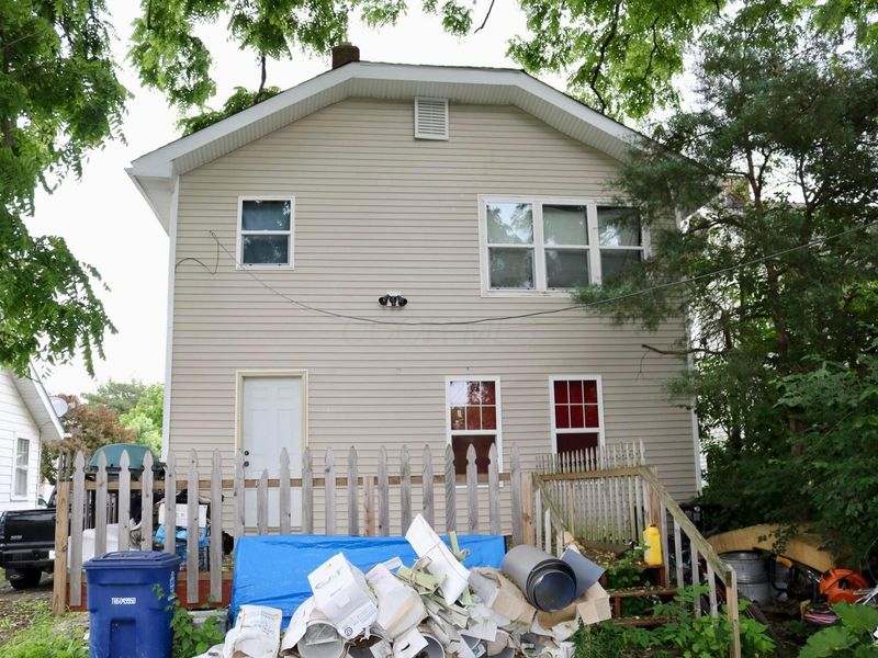 349 Nashoba Avenue, Columbus, OH 43223 Photo 6