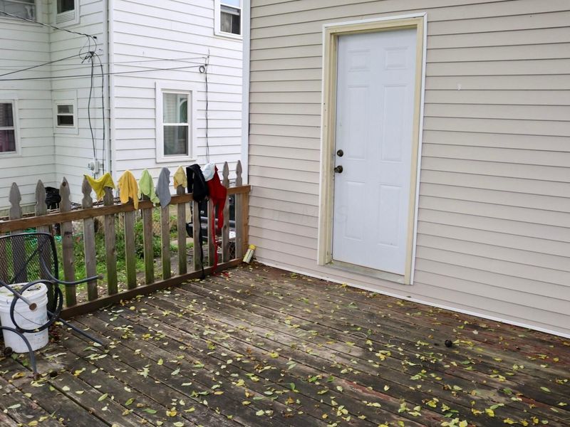 349 Nashoba Avenue, Columbus, OH 43223 Photo 7