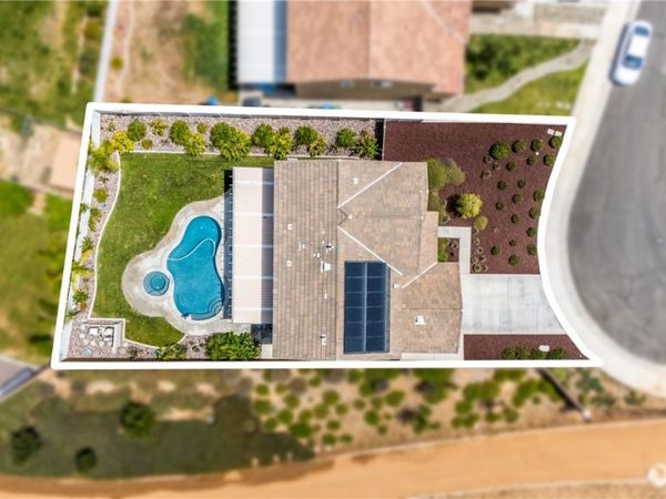 14223 Sonoma Court, Beaumont, CA 92223