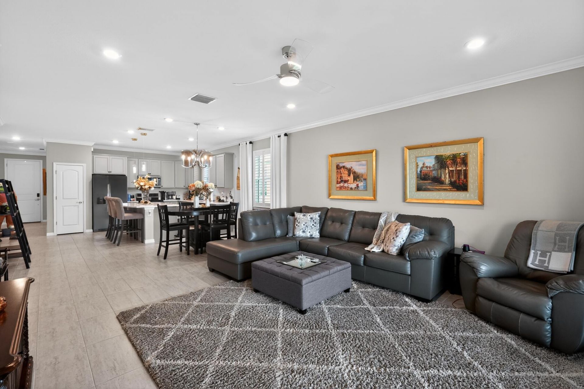10430 SW Captiva Drive, Port Saint Lucie, FL 34987 Photo