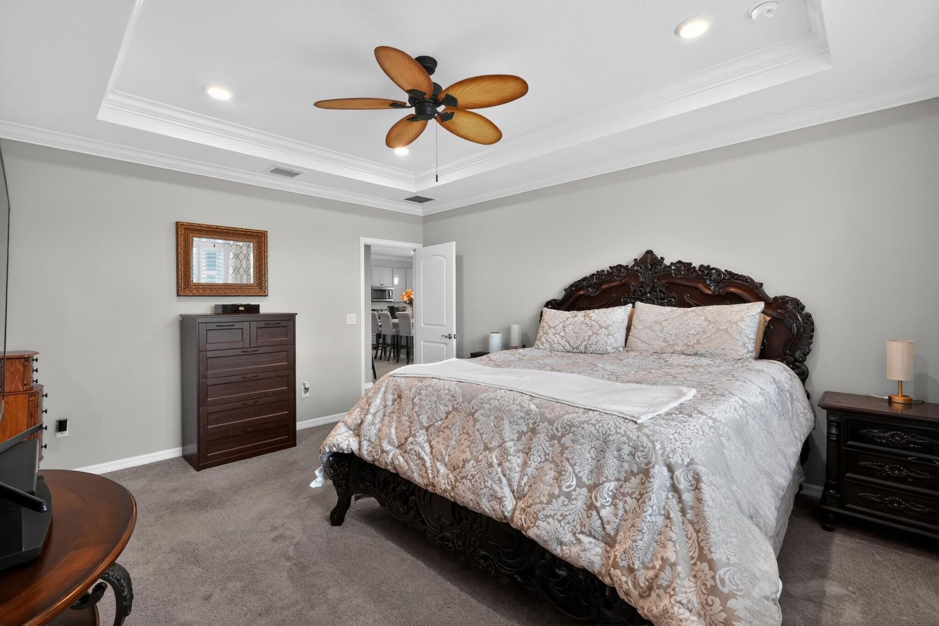 10430 SW Captiva Drive, Port Saint Lucie, FL 34987 Photo