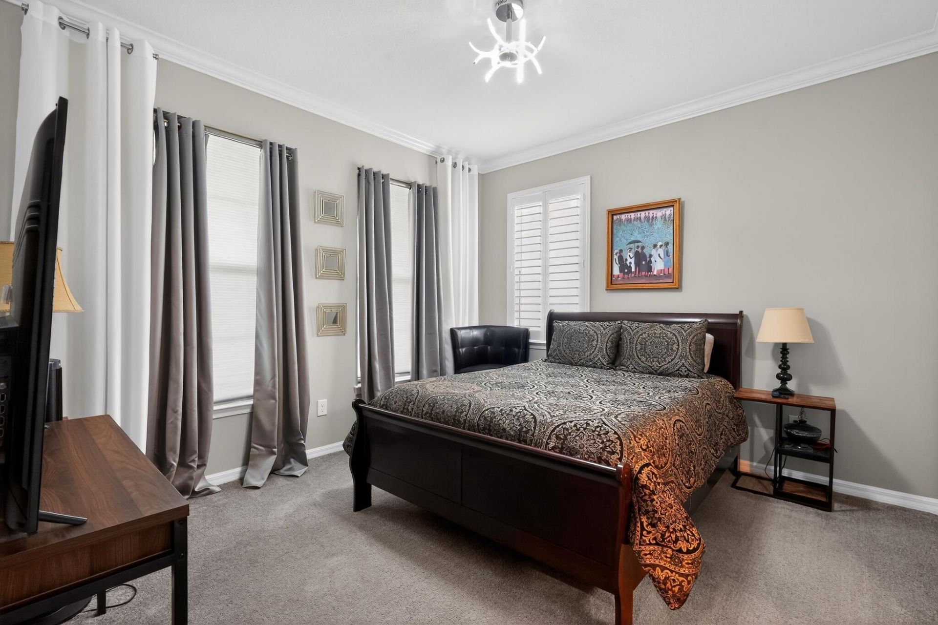 10430 SW Captiva Drive, Port Saint Lucie, FL 34987 Photo