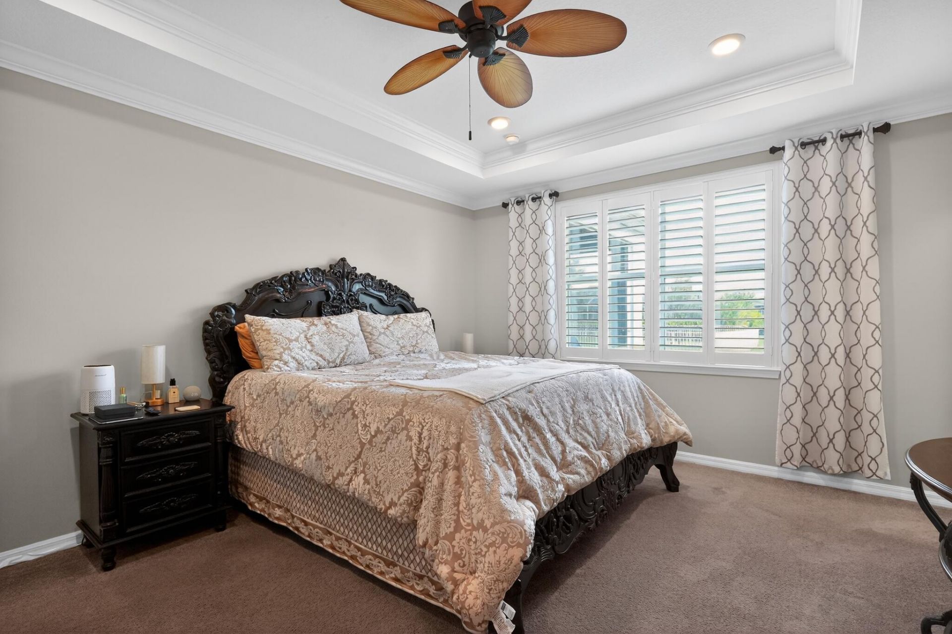 10430 SW Captiva Drive, Port Saint Lucie, FL 34987 Photo