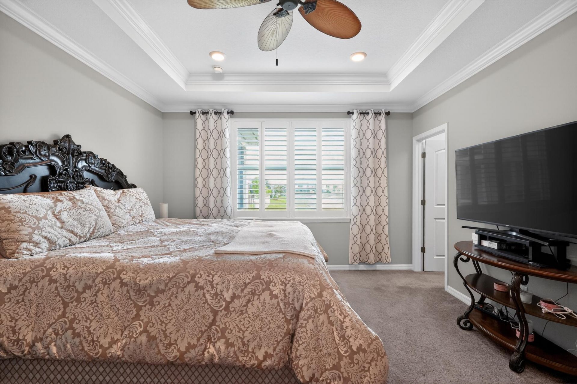 10430 SW Captiva Drive, Port Saint Lucie, FL 34987 Photo