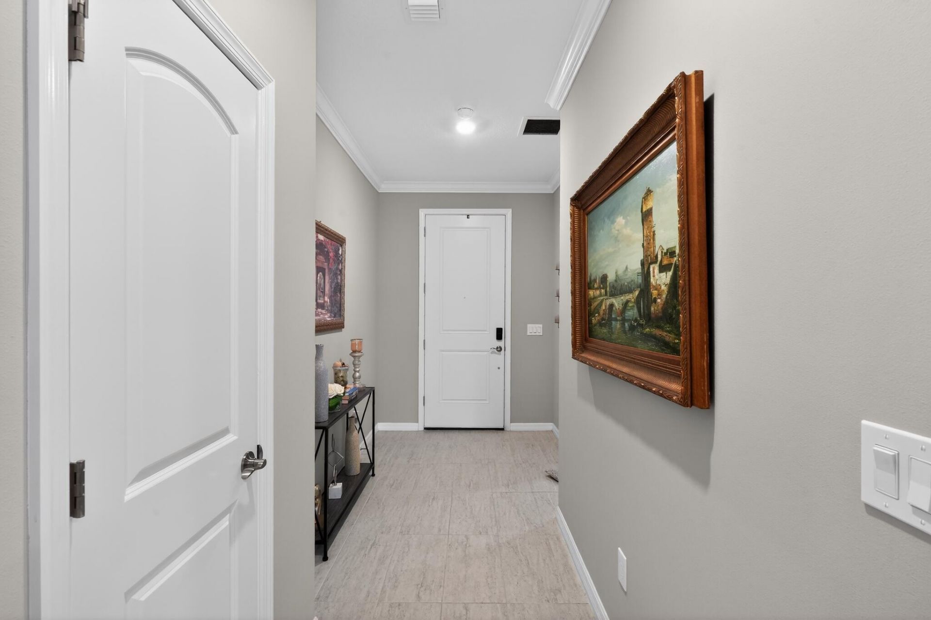10430 SW Captiva Drive, Port Saint Lucie, FL 34987 Photo