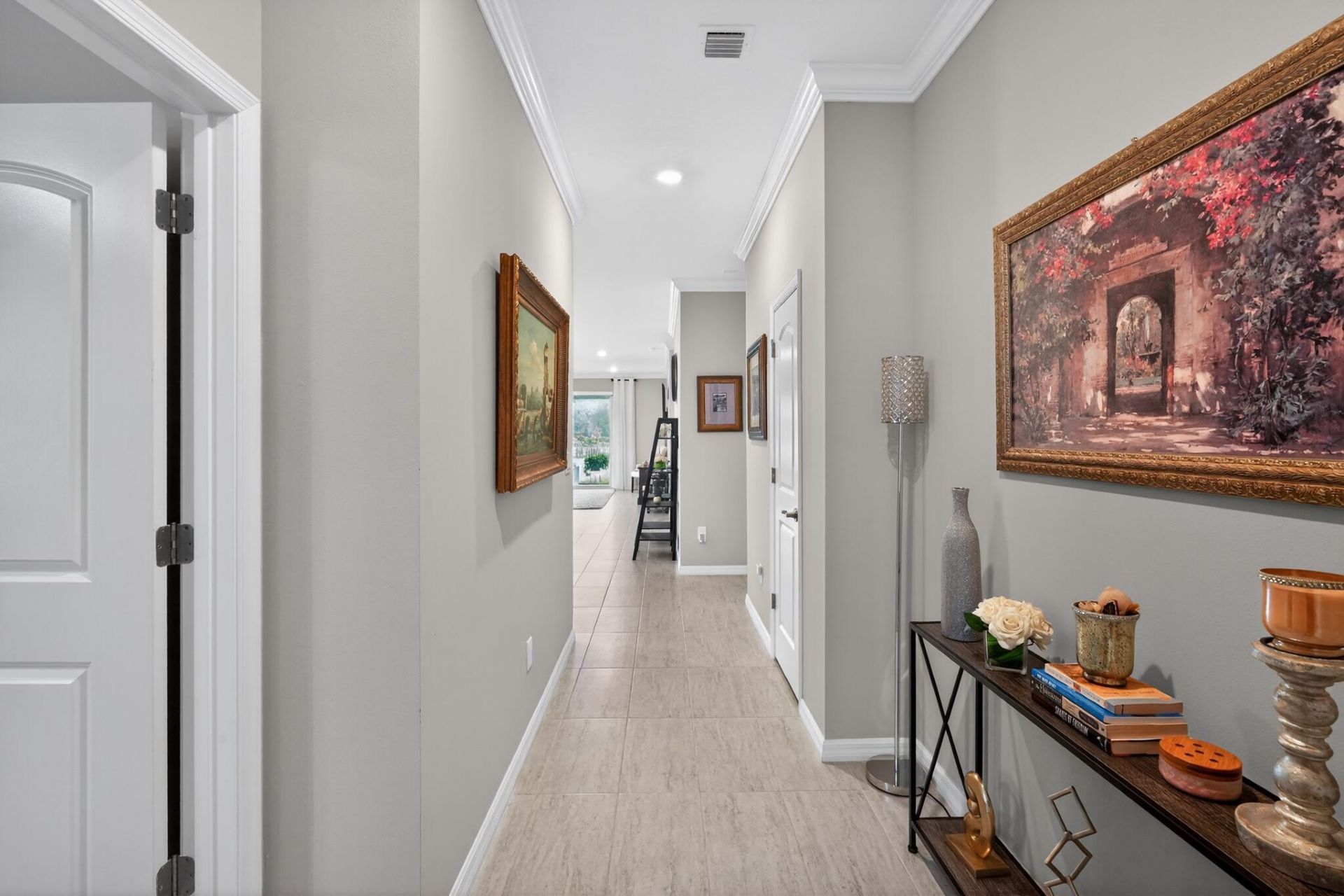 10430 SW Captiva Drive, Port Saint Lucie, FL 34987 Photo
