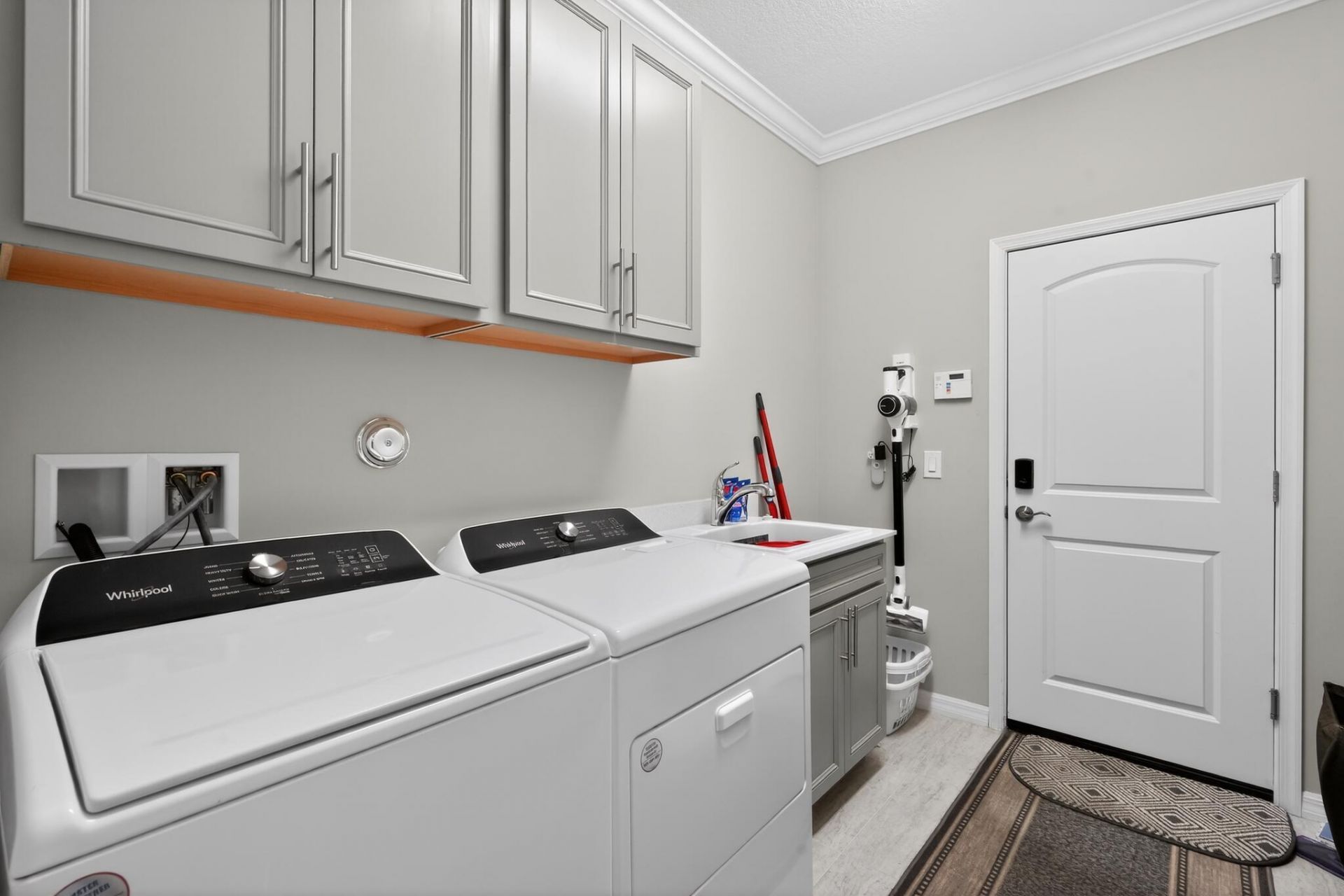 10430 SW Captiva Drive, Port Saint Lucie, FL 34987 Photo