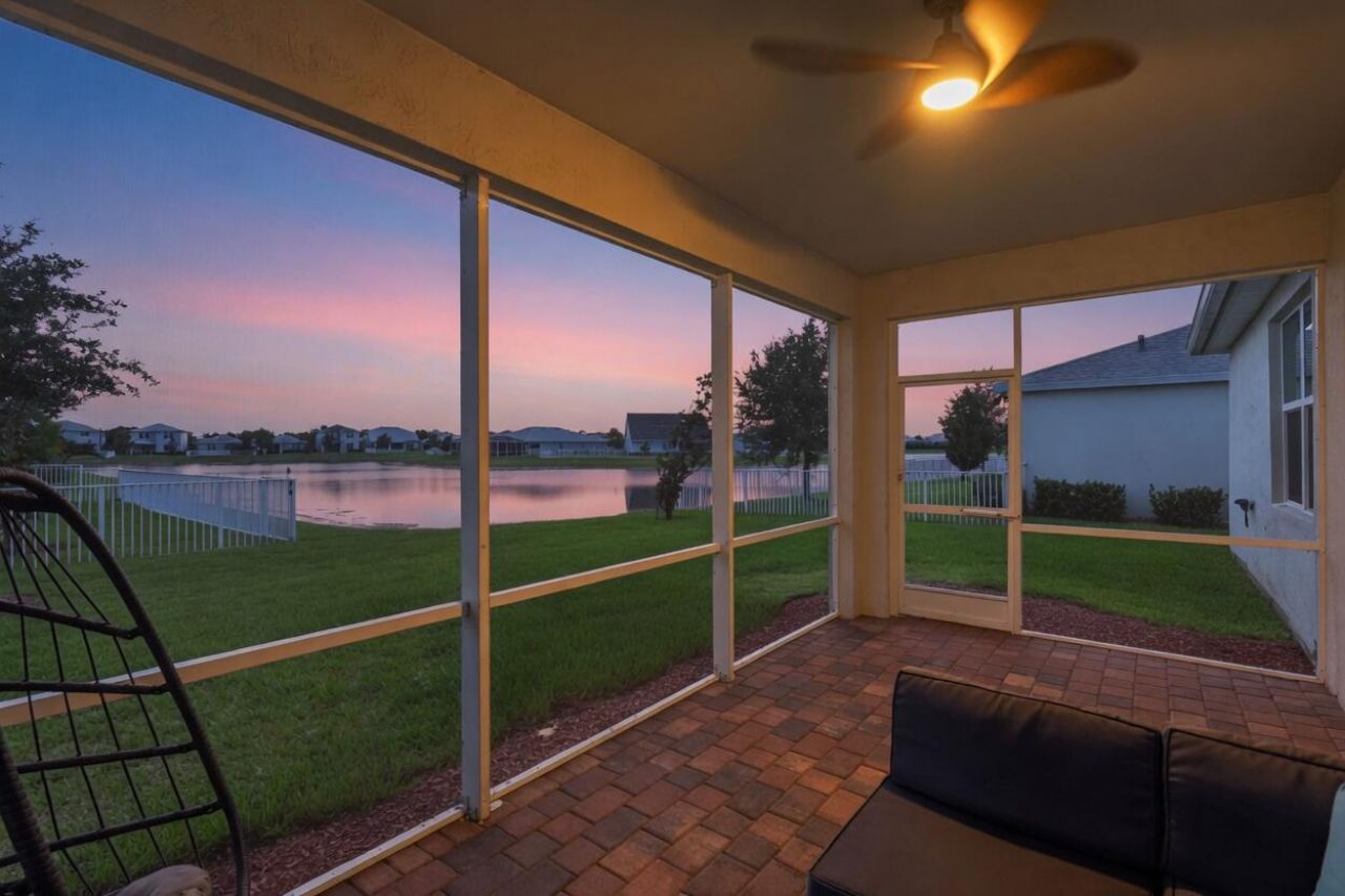 10430 SW Captiva Drive, Port Saint Lucie, FL 34987 Photo