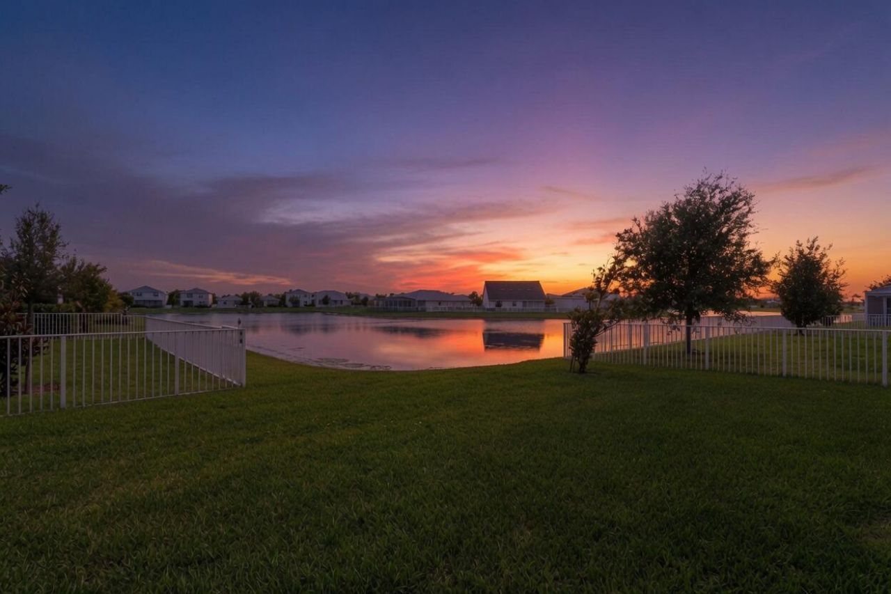 10430 SW Captiva Drive, Port Saint Lucie, FL 34987 Photo