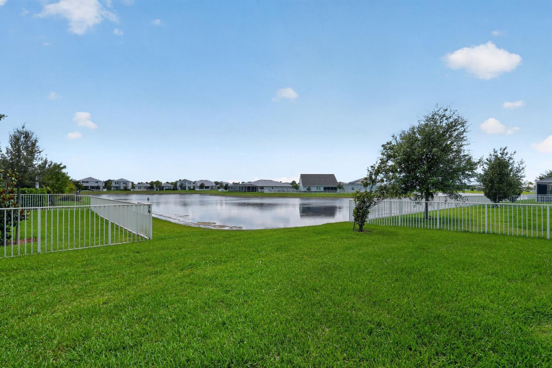 10430 SW Captiva Drive, Port Saint Lucie, FL 34987 Photo