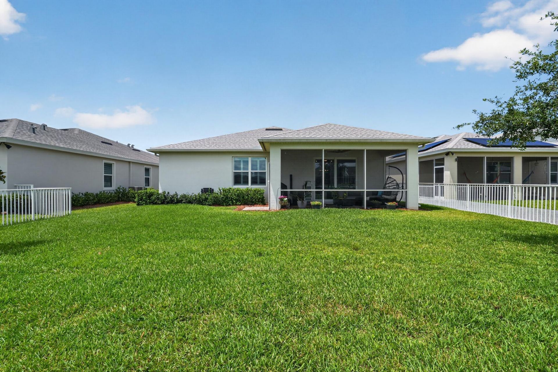 10430 SW Captiva Drive, Port Saint Lucie, FL 34987 Photo